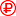 zaim-best.ru favicon