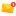 zaim-bez-pereplat.ru favicon