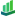 zaim-credit.ru favicon