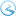 zaim-dynai.ru favicon