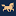 zaim-ka.ru favicon