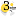 zaim-market1.ru favicon