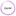 zaim-pod-raspisku.ru favicon