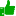 zaim-rating.ru favicon