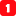 zaim-ufa.ru favicon
