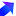 zaim-y-dryga.ru favicon