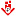 zaim-y-vas.ru favicon