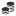 zaim102.ru favicon