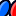 zaim200.ru favicon