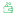zaim4you.ru favicon