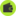 zaim5min.com favicon