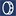 zaim68.ru favicon