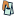 zaimatika.ru favicon