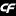 zaimauto.ru favicon