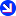 zaimax.ru favicon