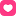 zaimaz.ru favicon