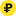 zaimdai.ru favicon