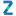 zaime-money.ru favicon