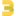 zaime.ru favicon