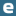 zaimee.ru favicon