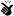 zaimemka.ru favicon