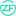 zaimfind.ru favicon