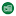 zaimhelper.ru favicon
