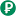 zaimi-avto.ru favicon