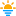 zaimi-na-kartu.ru favicon