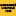 zaimi-podzalog.ru favicon