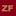 zaimifinance.ru favicon