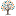 zaimikartu.ru favicon