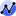 zaimina.ru favicon