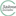 zaimionline.ru favicon
