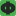 zaimizaimi.ru favicon