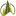 zaimka-lesnika.ru favicon