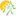 zaimka-ls.ru favicon
