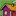 zaimka24.ru favicon