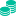 zaimmarket.ru favicon