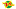 zaimmoney.ru favicon