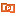 zaimodateli.ru favicon