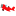 zaimolet.ru favicon