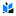 zaimoment.ru favicon