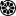 zaimonlemon.ru favicon