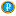 zaimonline24-7.ru favicon