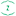 zaimorub.ru favicon