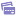 zaimoskop.ru favicon