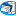 zaimphone.ru favicon