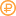 zaimrussia.ru favicon