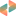 zaimsos.ru favicon